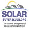 SolarBuyersClub.org logo