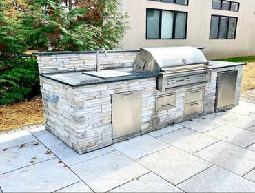 Photos by Versatile Renovations #1