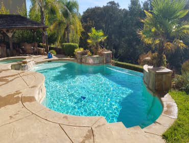 Photos by Nps Pool Service #1