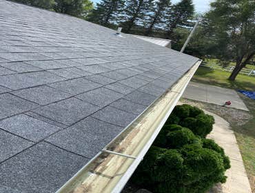 Photos by A1 Contractors LLC #1
