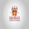 Crosthwaite Custom Construction logo