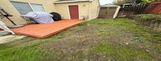Photos by Bedolla's Landscape Management Inc #5