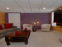 Photos by Melo Contractors Inc #1