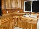Oak Knoll Woodworking