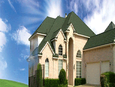 hudson valley roofing contractor hudson valley roofing contractor, vinyl siding, window replacement, deck building, roofing services, roofing, windows,