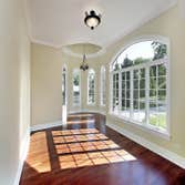 Photos by James Kate Windows #2
