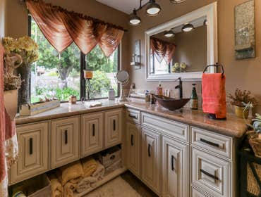 Photos by New Life Bath & Kitchen #1