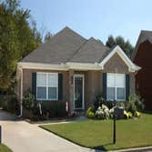Heatherwood Project