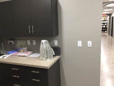 Photos by Rg Electrical Co, Inc #1