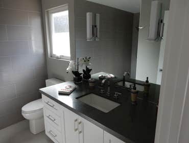 Photos by Kcm Construction Inc #3