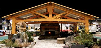 Frame Work Plus Inc Project