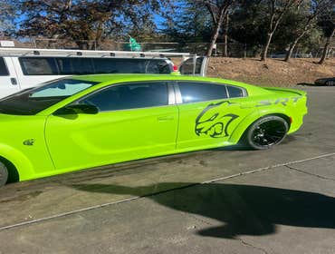 Photos by Premium Auto Detail LLC #9