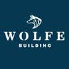 Wolfe Building logo