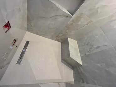 Photos by Orlando's Tile Services LLC #1