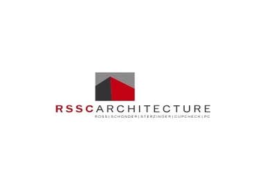 Photos by RSSC Architecture #1