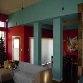 Paintsmith Llc Project