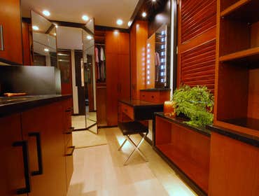Photos from Angelo Associates Inc