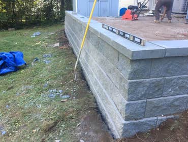 Photos from Imperial Home Improvement LLC