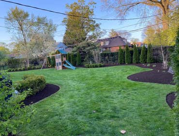 Photos by Castellanos Yard Services LLC #27