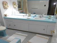Photos from Jr Carpentry & Tile