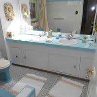 Photos from Jr Carpentry & Tile