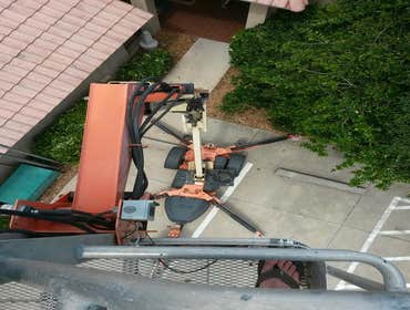 Janda Contracting LLC Job Gallery