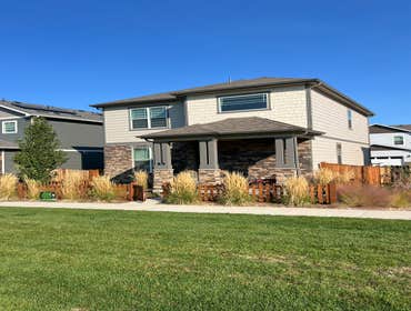 Photos by Tepuy Roofing #1