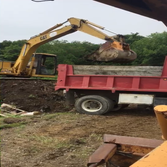Justin James Excavating, LLC