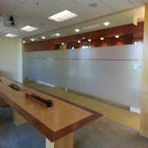 Tycon Builders, Inc