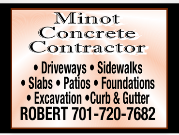 Photo(s) from Bettiga Custom Builders Llc