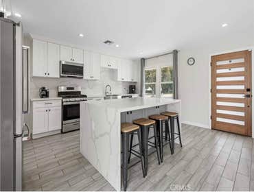 Photos by Top Remodeling LLC #1