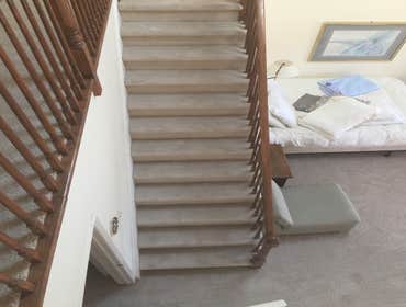 Photos by Woodland Carpet & Floors LLC #1