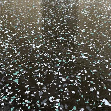 Salt City Epoxy