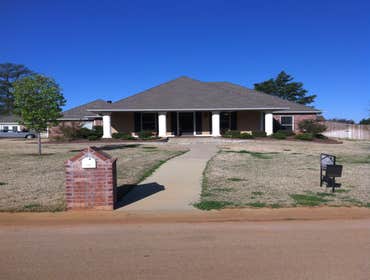 Pelican Builders Llc Project