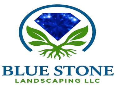 Photos by Blue Stone Landscaping LLC #8
