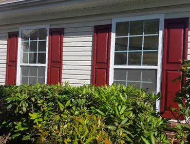 Photos by Ac Painting LLC #1
