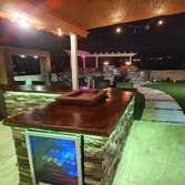 Alpha Innovations Construction & Remodeling