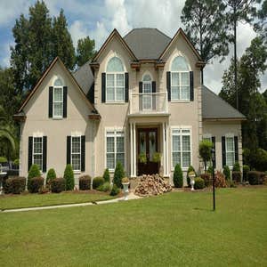 Photos by Beaty Construction Co Inc #1