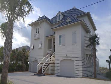 Photos from Kirby Construction Company