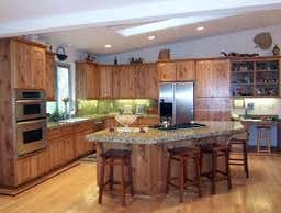 Photos from Oakmont Builders Inc