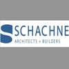 Schachne Architects and Builders Inc logo