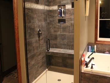 Photos from Darrin Rine Builders Homes