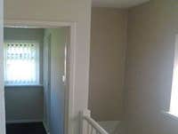Photos by Dawes Construction #1