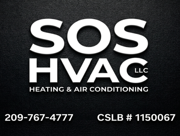 Photos by SOS HVAC LLC #1