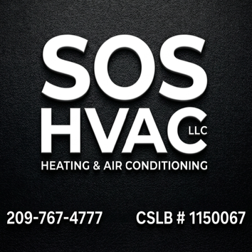 Photos by SOS HVAC LLC #1