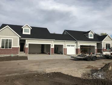 Photos by Resolute Construction LLC #1