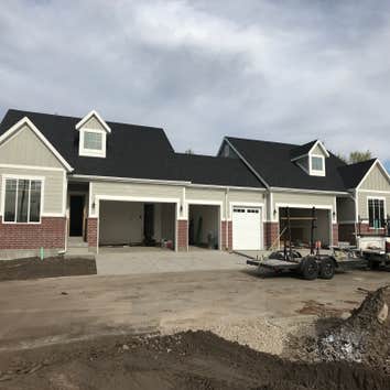 Photos by Resolute Construction LLC #1