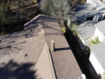 Photos by Guardian Roofing LLC #16
