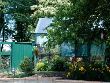 Photos from Burnett Rick General Contractor