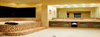Photos by Dhc Contracting Inc #2